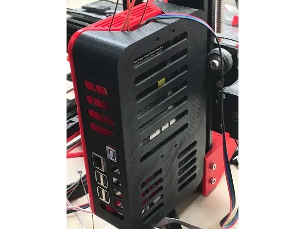 21634 tarantula upgrade hiding place