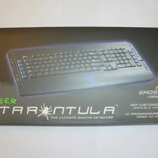 /img/21635-razer-tarantula-black-ergonomics.webp
