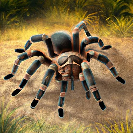 /img/21637-tarantula-spider-ecosystem.webp