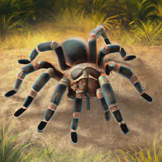 /img/21637-tarantula-spider-ecosystem.webp