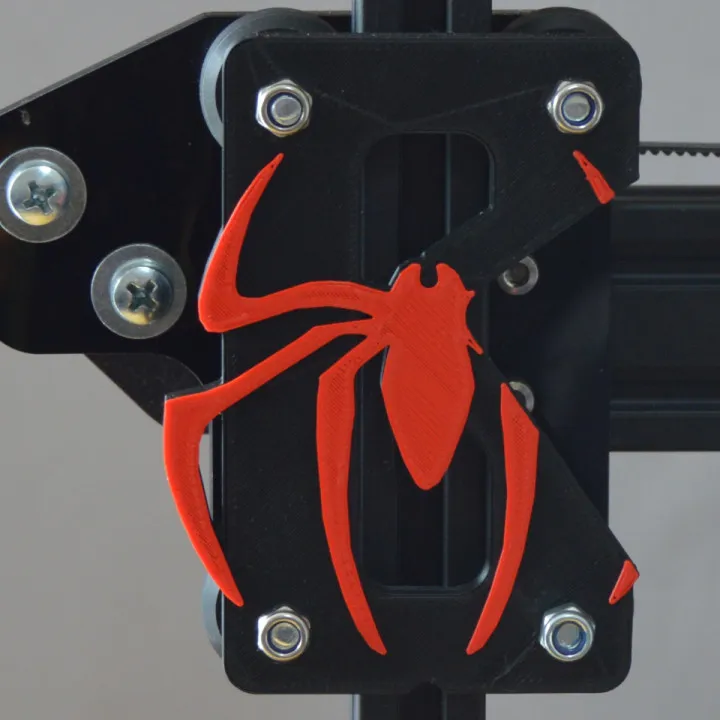 21654 tevo tarantula power supply upgrade image3