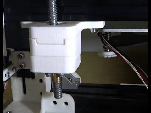 21654 tevo tarantula power supply upgrade image4