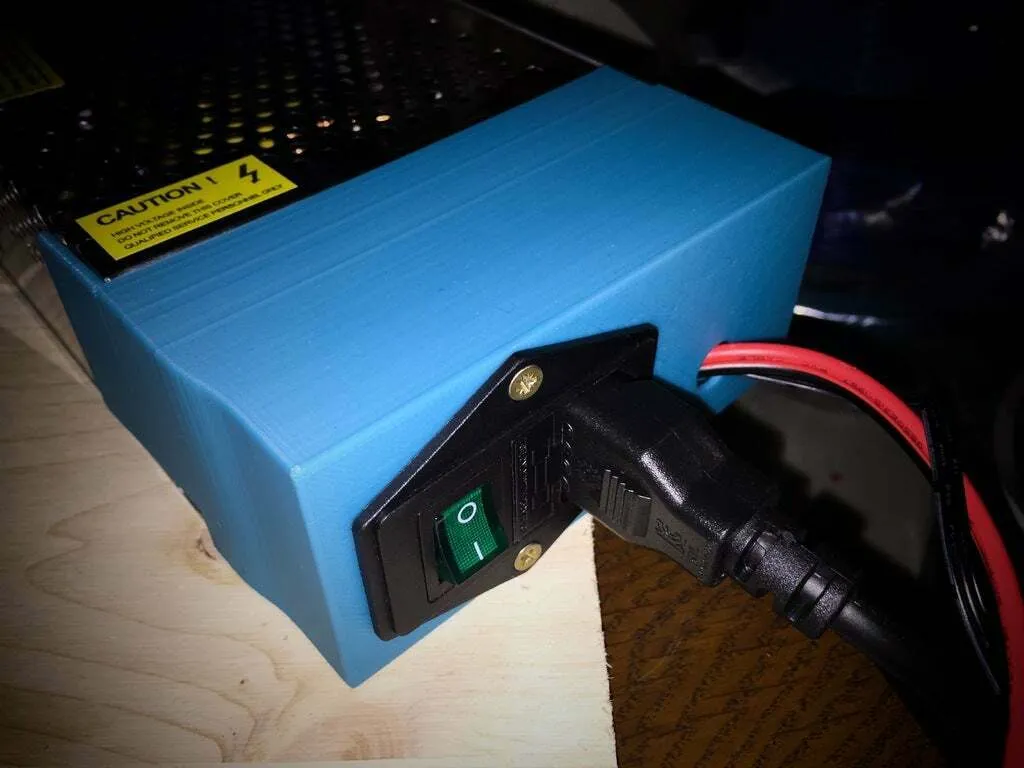 21654 tevo tarantula power supply upgrade image5