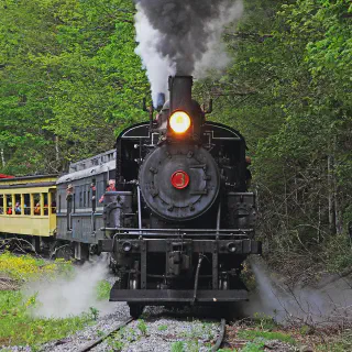 /img/21662-tarantula-train-planning.webp
