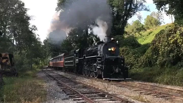 21662 tarantula train tickets