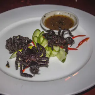 /img/21673-exotic-food-plate.webp
