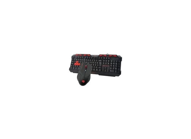 21699 customization mouse options