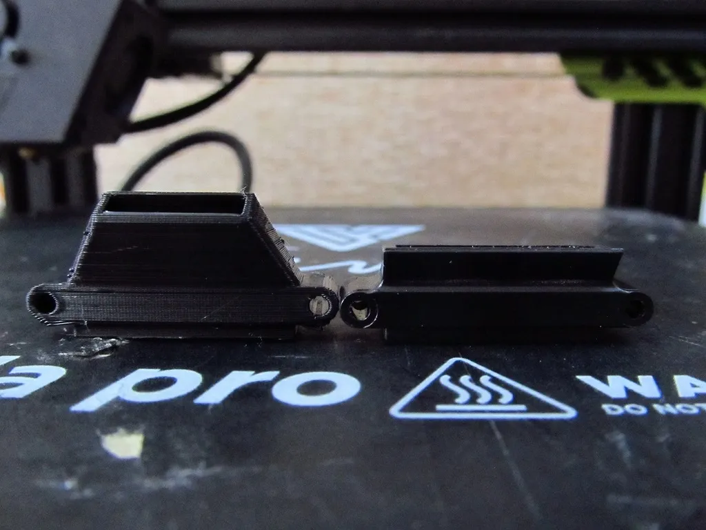 21704 nozzle clogging troubleshooting 7