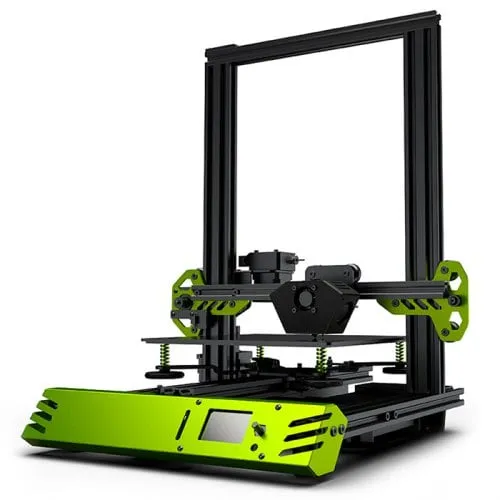 21704 tevo tarantula nozzle upgrade 1